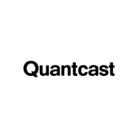 Quantcast